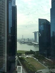 Cyan (D10), Condominium #536426391